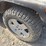 2001-jeep-wrangler-image-9