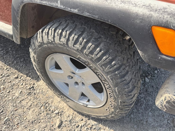 2001-jeep-wrangler-image-9