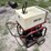 2021-portable-pressure-washer-with-water-tank-image-3