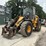 2018-jcb-427-image-8