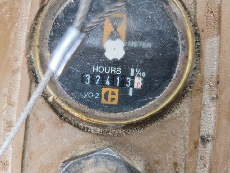 1991-caterpillar-980c-image-63