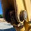 2000-deere-200-lc-image-13