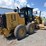 2018-caterpillar-12m3-image-5
