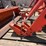kubota-l3830d-image-17