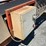 #1756-•-30'-conveyor-image-34