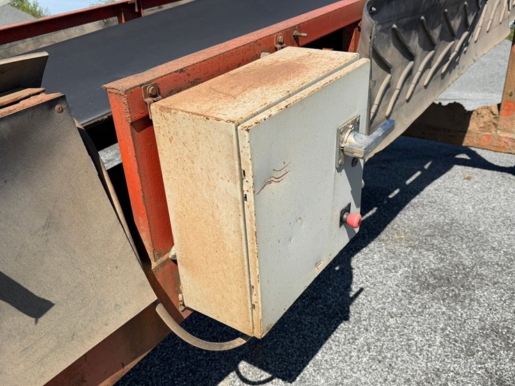 #1756-•-30'-conveyor-image-34