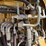 caterpillar-305.5e2-image-36