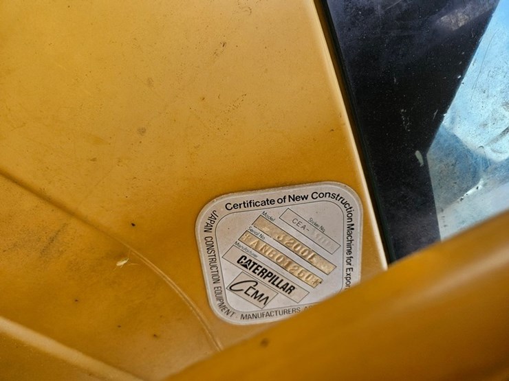 caterpillar-320c-image-65