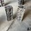 1970-ford-429-super-cobra-jet-d0oe-r-heads-image-2