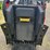 #53-•-mini-skid-steer-loader---ft-v1000---diesel-image-12
