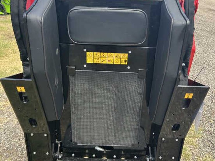 #53-•-mini-skid-steer-loader---ft-v1000---diesel-image-12