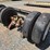 #6472-•-20,000lbs-trailer-axle-image-1
