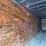 #2187-•-2002-hyundai-48'-dry-van-image-34