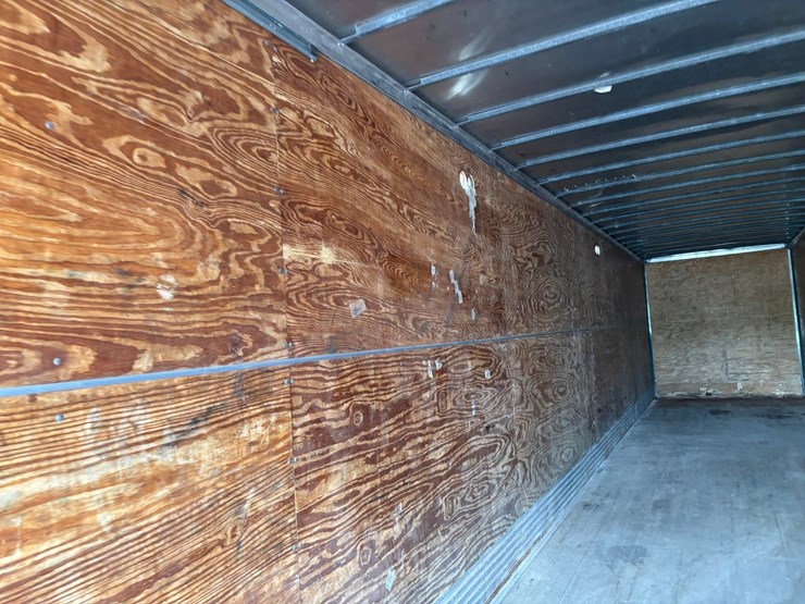 #2187-•-2002-hyundai-48'-dry-van-image-34