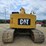 caterpillar-328d-lcr-image-4