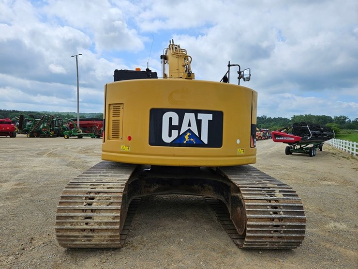 caterpillar-328d-lcr-image-4