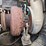 #60854-•-2006-tor-truck-corporation-61sx-pump-truck-image-66