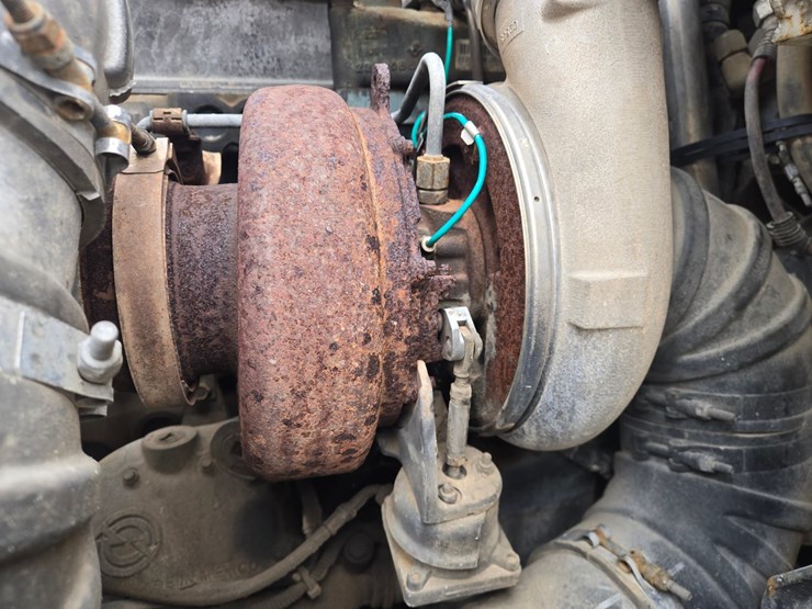 #60854-•-2006-tor-truck-corporation-61sx-pump-truck-image-66