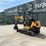2015-jcb-8029cts-image-2