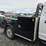 2020-ford-f350-image-15