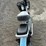 #54-•-electric-bike---ft-e48-image-7