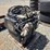 #6460-•-tripac-power-unit-image-2