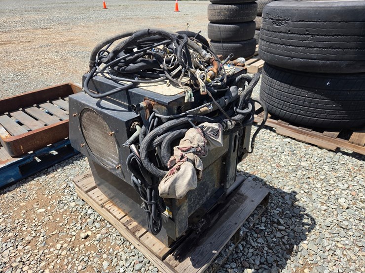 #6460-•-tripac-power-unit-image-2