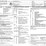 2007-dodge-grand-caravan-image-60