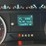 2019-ford-f150-image-18