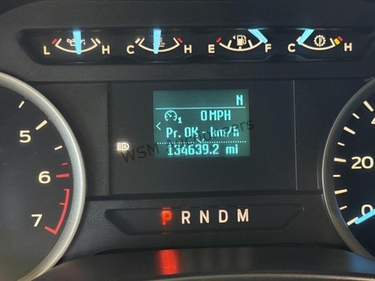 2019-ford-f150-image-18