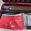#47194-•-winchester-select-elegance-12ga-over-/-under-shotgun-13amw01780-image-7