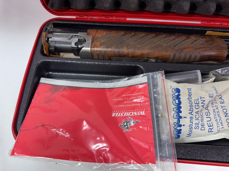 #47194-•-winchester-select-elegance-12ga-over-/-under-shotgun-13amw01780-image-7