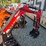 #5013-•-unused-future-ft13-mini-excavator-image-12