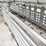 2017-eby-livestock-trailer-image-50