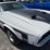 #50090-•-1971-ford-mustang-mach-1-coupe-1f02f159177-inv#50090-image-33