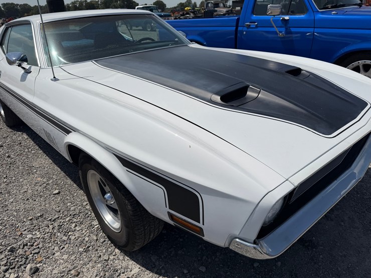 #50090-•-1971-ford-mustang-mach-1-coupe-1f02f159177-inv#50090-image-33