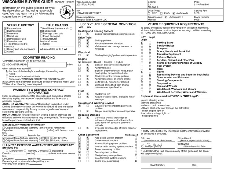 2001-ford-f350-image-69