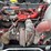 2014-kenworth-t660-image-35