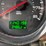 2014-kenworth-t660-image-51