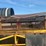 #1321-•-32"x70'-land-conveyer-image-38
