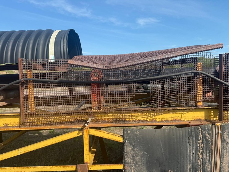 #1321-•-32"x70'-land-conveyer-image-38