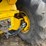 #1251-•-2016-bomag-rs5000-soil-stabilizer-/-recycler-image-46