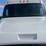 2022-freightliner-cascadia-126-image-23