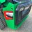2021-bobcat-t76-image-22