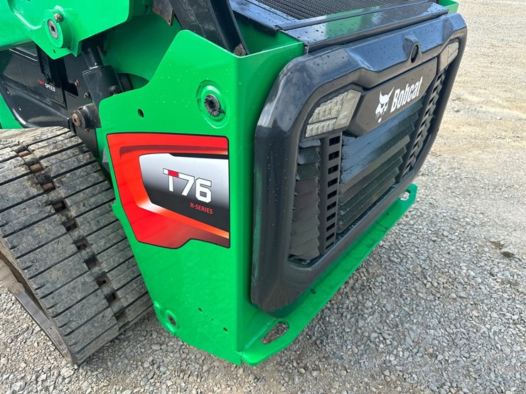2021-bobcat-t76-image-22