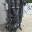 #5050-•-guzzler-nx-vacuum-body-image-34