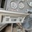 1993-mack-ch613-image-29