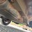 2006-jeep-grand-cherokee-image-19