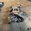 ford-429-super-cobra-jet-intake-manifold-image-6