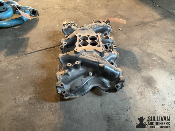 ford-429-super-cobra-jet-intake-manifold-image-6